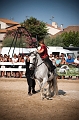 _42I2820_Pascal_Lahure