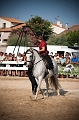 _42I2821_Pascal_Lahure