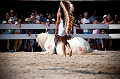 _42I2823_Pascal_Lahure