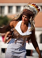 _42I2826_Pascal_Lahure