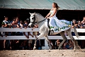 _42I2830_Pascal_Lahure