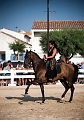 _42I2835_Pascal_Lahure
