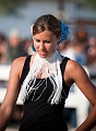 _42I2846_Pascal_Lahure