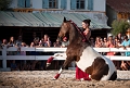 _42I2909_Pascal_Lahure