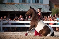 _42I2910_Pascal_Lahure