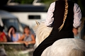 _42I2913_Pascal_Lahure