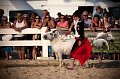 _42I2915_Pascal_Lahure