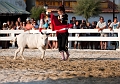 _42I2918_Pascal_Lahure