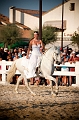 _42I2930_Pascal_Lahure