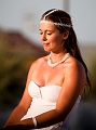 _42I2935_Pascal_Lahure