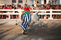 _42I3316_Pascal_Lahure
