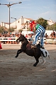 _42I3321_Pascal_Lahure