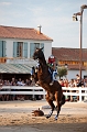 _42I3324_Pascal_Lahure