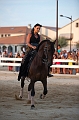 _42I3331_Pascal_Lahure