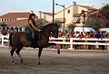 _42I3336_Pascal_Lahure