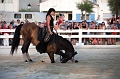 _42I3338_Pascal_Lahure