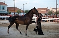 _42I3343_Pascal_Lahure