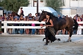 _42I3344_Pascal_Lahure