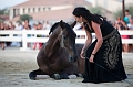 _42I3351_Pascal_Lahure