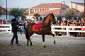 _42I3362_Pascal_Lahure