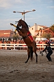 _42I3367_Pascal_Lahure