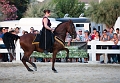 _42I3375_Pascal_Lahure