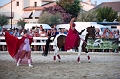_42I3378_Pascal_Lahure