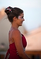 _42I3384_Pascal_Lahure