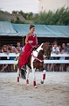 _42I3386_Pascal_Lahure