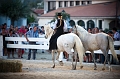 _42I3414_Pascal_Lahure