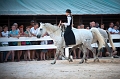 _42I3415_Pascal_Lahure
