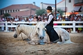 _42I3424_Pascal_Lahure