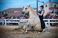 _42I3426_Pascal_Lahure