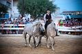 _42I3428_Pascal_Lahure