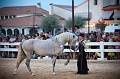 _42I3431_Pascal_Lahure