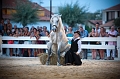 _42I3435_Pascal_Lahure