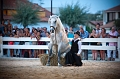 _42I3437_Pascal_Lahure