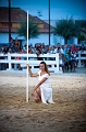 _42I3447_Pascal_Lahure