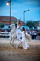 _42I3451_Pascal_Lahure