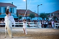 _42I3455_Pascal_Lahure