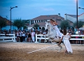 _42I3456_Pascal_Lahure
