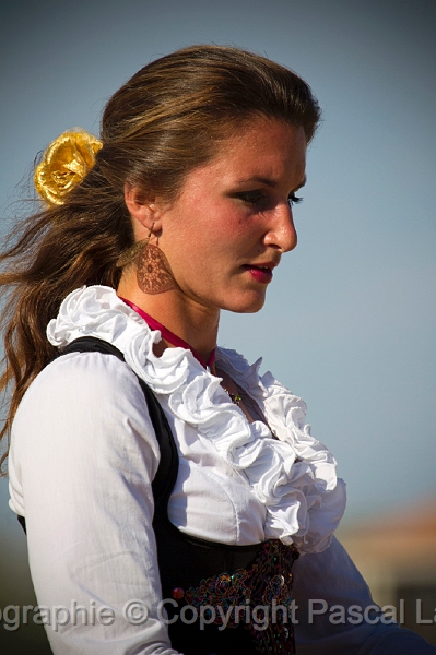 EJ9C8337_Pascal_Lahure.JPG