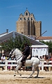 EJ9C7081_Pascal_Lahure