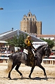 EJ9C7118_Pascal_Lahure