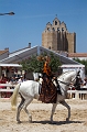EJ9C7119_Pascal_Lahure