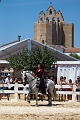 EJ9C7121_Pascal_Lahure