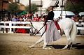 EJ9C8369_Pascal_Lahure