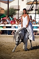 EJ9C8398_Pascal_Lahure