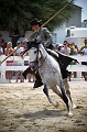 EJ9C8571_Pascal_Lahure