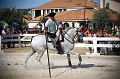 EJ9C8620_Pascal_Lahure